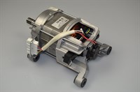 Motor, Asko Waschmaschine - 230V